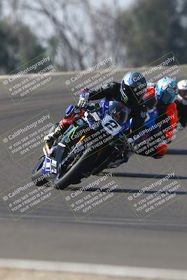 media/Nov-01-2025-TrackDaz (Sat) [[2b4d5192bc]]/A Group/12pm (Turn 2 (Outside)/